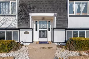 1648 W 1920 N, Layton, UT 84041 - Photo 4