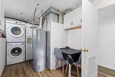 1648 W 1920 N, Layton, UT 84041 - Photo 18