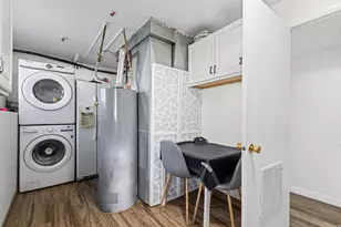 1648 W 1920 N, Layton, UT 84041 - Photo 18