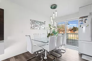 1648 W 1920 N, Layton, UT 84041 - Photo 8