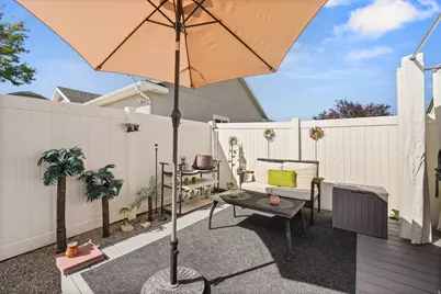 62 E Fairway Dr N, Stansbury Park, UT 84074 - Photo 24