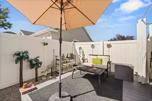 62 E Fairway Dr N, Stansbury Park, UT 84074 - Photo 24