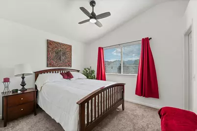 62 E Fairway Dr N, Stansbury Park, UT 84074 - Photo 16