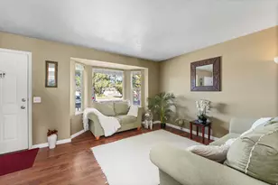 62 E Fairway Dr N, Stansbury Park, UT 84074 - Photo 2