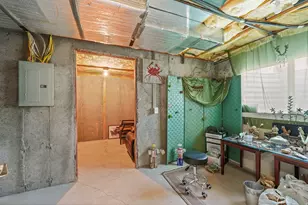 62 E Fairway Dr N, Stansbury Park, UT 84074 - Photo 8