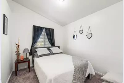 62 E Fairway Dr N, Stansbury Park, UT 84074 - Photo 12