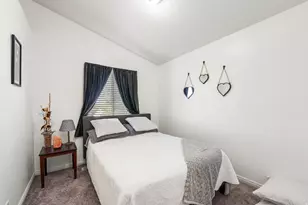 62 E Fairway Dr N, Stansbury Park, UT 84074 - Photo 12