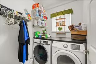 62 E Fairway Dr N, Stansbury Park, UT 84074 - Photo 14