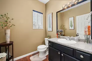 62 E Fairway Dr N, Stansbury Park, UT 84074 - Photo 6