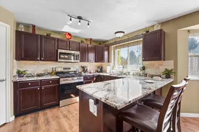 62 E Fairway Dr N, Stansbury Park, UT 84074 - Photo 4