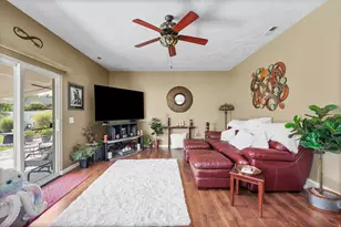 62 E Fairway Dr N, Stansbury Park, UT 84074 - Photo 10