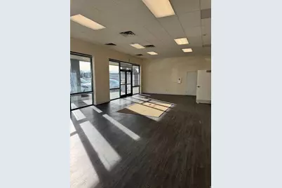 135 S State St #12, Lindon, UT 84042 - Photo 6