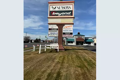 135 S State St #12, Lindon, UT 84042 - Photo 2