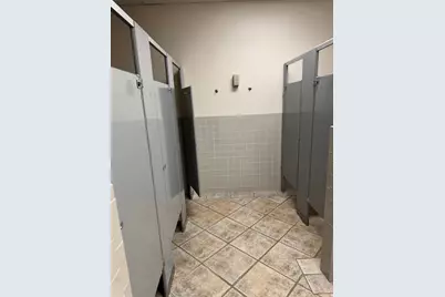 135 S State St #12, Lindon, UT 84042 - Photo 18