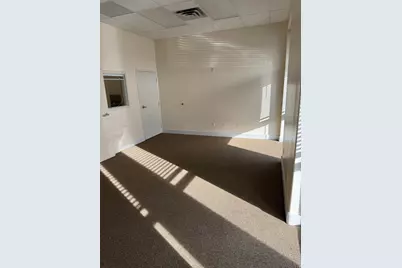 135 S State St #12, Lindon, UT 84042 - Photo 8