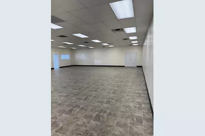 135 S State St #12, Lindon, UT 84042 - Photo 14