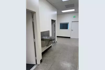 135 S State St #12, Lindon, UT 84042 - Photo 22