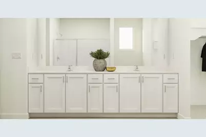 1374 S Glambert Ln #224, Saratoga Springs, UT 84045 - Photo 24