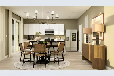 1374 S Glambert Ln #224, Saratoga Springs, UT 84045 - Photo 4