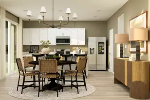 1374 S Glambert Ln, Saratoga Springs, UT 84045 - Photo 4