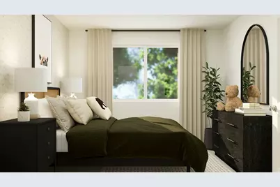 1374 S Glambert Ln #224, Saratoga Springs, UT 84045 - Photo 14