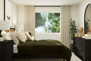 1374 S Glambert Ln, Saratoga Springs, UT 84045 - Photo 14