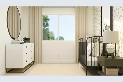 1374 S Glambert Ln #224, Saratoga Springs, UT 84045 - Photo 16