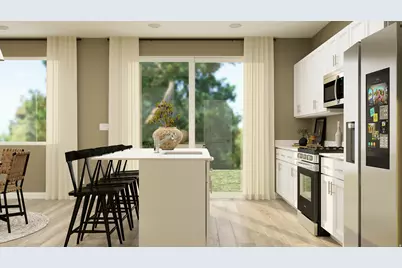 1374 S Glambert Ln #224, Saratoga Springs, UT 84045 - Photo 8