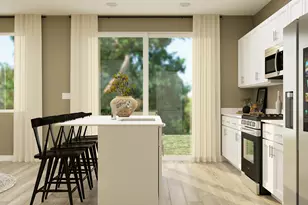 1374 S Glambert Ln, Saratoga Springs, UT 84045 - Photo 8