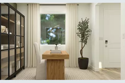 1374 S Glambert Ln #224, Saratoga Springs, UT 84045 - Photo 2