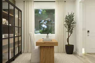 1374 S Glambert Ln, Saratoga Springs, UT 84045 - Photo 2