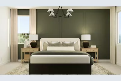 1374 S Glambert Ln #224, Saratoga Springs, UT 84045 - Photo 20