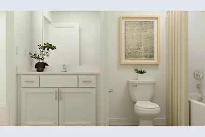 1374 S Glambert Ln #224, Saratoga Springs, UT 84045 - Photo 10