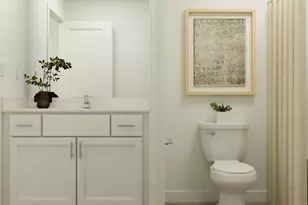 1374 S Glambert Ln, Saratoga Springs, UT 84045 - Photo 10