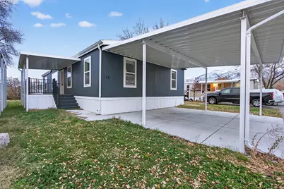 1700 W 2700 N #114, Pleasant View, UT 84404 - Photo 26
