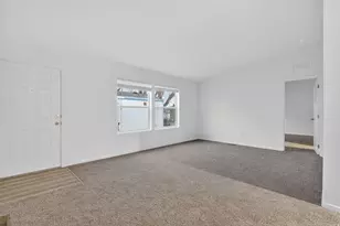 1700 W 2700 N, Pleasant View, UT 84404 - Photo 6