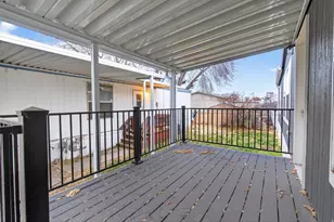 1700 W 2700 N, Pleasant View, UT 84404 - Photo 26