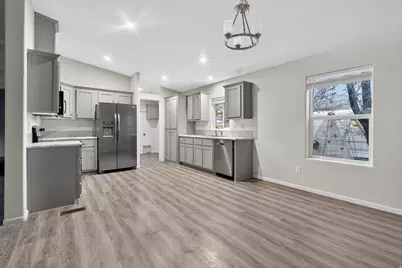 1700 W 2700 N #114, Pleasant View, UT 84404 - Photo 12