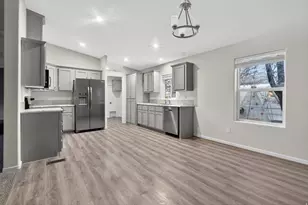 1700 W 2700 N, Pleasant View, UT 84404 - Photo 12