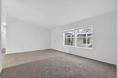 1700 W 2700 N #114, Pleasant View, UT 84404 - Photo 8