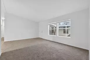 1700 W 2700 N, Pleasant View, UT 84404 - Photo 8
