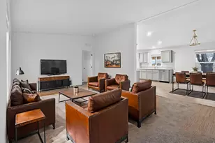 1700 W 2700 N, Pleasant View, UT 84404 - Photo 4