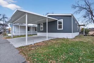 1700 W 2700 N, Pleasant View, UT 84404 - Photo 2