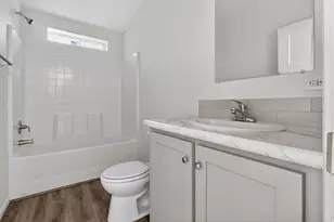 1700 W 2700 N, Pleasant View, UT 84404 - Photo 24