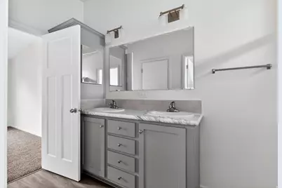 1700 W 2700 N #114, Pleasant View, UT 84404 - Photo 18