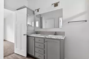1700 W 2700 N, Pleasant View, UT 84404 - Photo 18