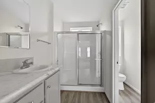1700 W 2700 N, Pleasant View, UT 84404 - Photo 18