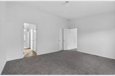 1700 W 2700 N #114, Pleasant View, UT 84404 - Photo 16