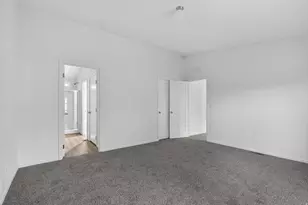 1700 W 2700 N, Pleasant View, UT 84404 - Photo 16