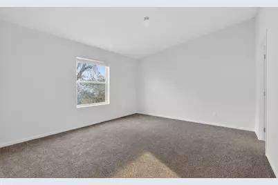 1700 W 2700 N #114, Pleasant View, UT 84404 - Photo 8